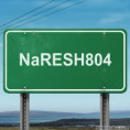 NaRESH804 1